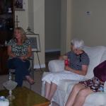 FITS_0038 (May 06, 2011)